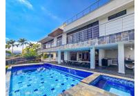 Fincas y Casas Campestres, Venta, Calima (Darién) - $1.900.000.000