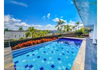 Fincas y Casas Campestres, Venta, Calima (Darién) - $1.900.000.000