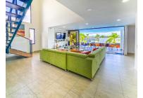 Fincas y Casas Campestres, Venta, Calima (Darién) - $1.900.000.000