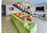 Fincas y Casas Campestres, Venta, Calima (Darién) - $1.900.000.000