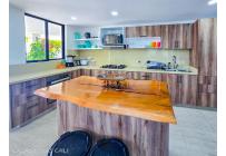 Fincas y Casas Campestres, Venta, Calima (Darién) - $1.900.000.000