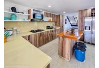 Fincas y Casas Campestres, Venta, Calima (Darién) - $1.900.000.000