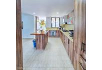 Fincas y Casas Campestres, Venta, Calima (Darién) - $1.900.000.000
