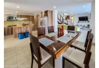 Fincas y Casas Campestres, Venta, Calima (Darién) - $1.900.000.000