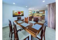 Fincas y Casas Campestres, Venta, Calima (Darién) - $1.900.000.000