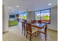 Fincas y Casas Campestres, Venta, Calima (Darién) - $1.900.000.000