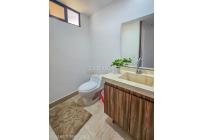 Fincas y Casas Campestres, Venta, Calima (Darién) - $1.900.000.000