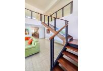 Fincas y Casas Campestres, Venta, Calima (Darién) - $1.900.000.000