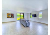 Fincas y Casas Campestres, Venta, Calima (Darién) - $1.900.000.000