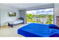 Fincas y Casas Campestres, Venta, Calima (Darién) - $1.900.000.000