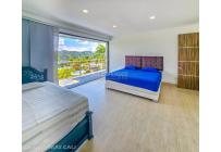 Fincas y Casas Campestres, Venta, Calima (Darién) - $1.900.000.000