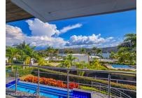 Fincas y Casas Campestres, Venta, Calima (Darién) - $1.900.000.000