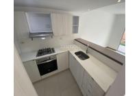 Casas, Alquiler, Jamundí - $2.000.000