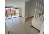 Casas, Alquiler, Jamundí - $2.000.000