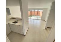 Casas, Alquiler, Jamundí - $2.000.000