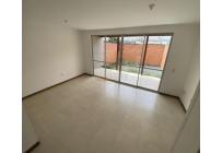 Casas, Alquiler, Jamundí - $2.000.000