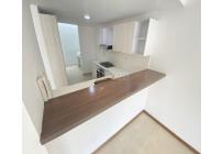 Casas, Alquiler, Jamundí - $2.000.000