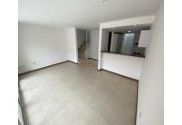 Casas, Alquiler, Jamundí - $2.000.000