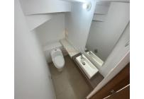 Casas, Alquiler, Jamundí - $2.000.000