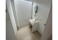 Casas, Alquiler, Jamundí - $2.000.000