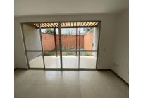 Casas, Alquiler, Jamundí - $2.000.000