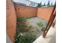 Casas, Alquiler, Jamundí - $2.000.000
