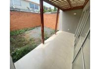 Casas, Alquiler, Jamundí - $2.000.000