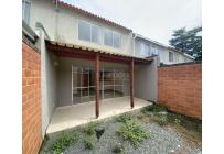 Casas, Alquiler, Jamundí - $2.000.000