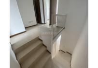 Casas, Alquiler, Jamundí - $2.000.000