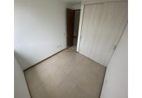 Casas, Alquiler, Jamundí - $2.000.000