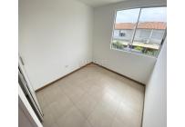 Casas, Alquiler, Jamundí - $2.000.000