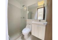 Casas, Alquiler, Jamundí - $2.000.000
