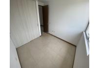 Casas, Alquiler, Jamundí - $2.000.000