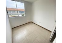 Casas, Alquiler, Jamundí - $2.000.000