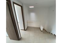 Casas, Alquiler, Jamundí - $2.000.000