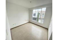Casas, Alquiler, Jamundí - $2.000.000