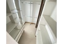 Casas, Alquiler, Jamundí - $2.000.000