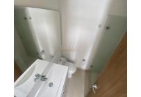 Casas, Alquiler, Jamundí - $2.000.000