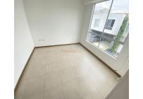 Casas, Alquiler, Jamundí - $2.000.000