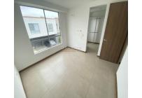 Casas, Alquiler, Jamundí - $2.000.000