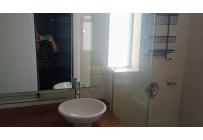 Apartamentos, Venta, Ciudad Jardín - $620.000.000