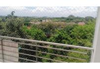Apartamentos, Venta, Ciudad Jardín - $620.000.000