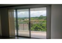 Apartamentos, Venta, Ciudad Jardín - $620.000.000