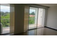 Apartamentos, Venta, Ciudad Jardín - $620.000.000