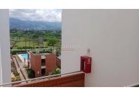 Apartamentos, Venta, Ciudad Jardín - $620.000.000