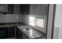 Apartamentos, Venta, Ciudad Jardín - $620.000.000