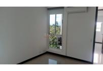 Apartamentos, Venta, Ciudad Jardín - $620.000.000
