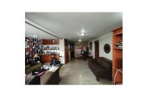 Apartamentos, Venta, Miraflores - $410.000.000