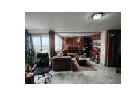 Apartamentos, Venta, Miraflores - $410.000.000
