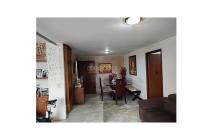 Apartamentos, Venta, Miraflores - $410.000.000